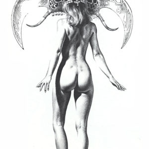 fantasy