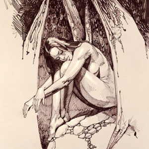 fantasy