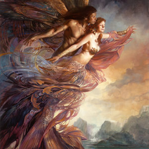 fantasy