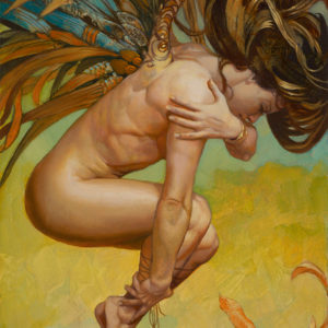 harpy