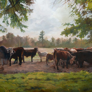 texas