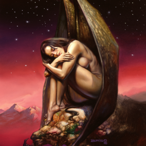 fantasy