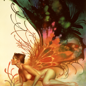 fantasy