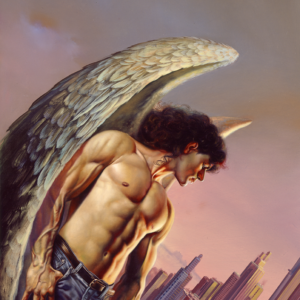 angel