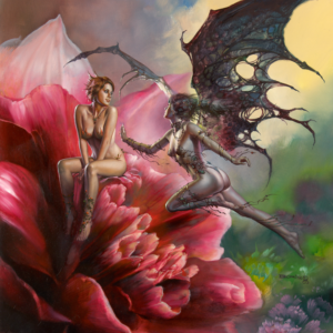 fairy