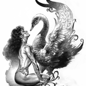 boris vallejo