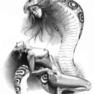 fantasy