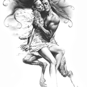 fantasy