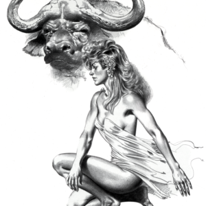 fantasy