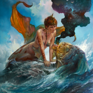 fantasy
