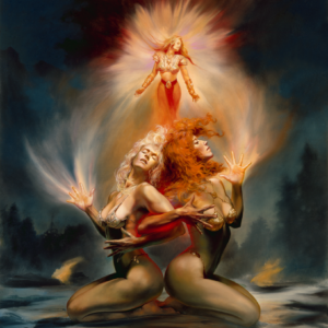 ritual