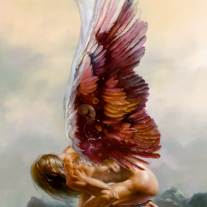 fantasy