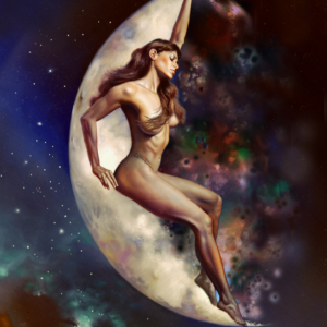 fantasy