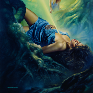 fantasy