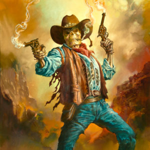 cowboy