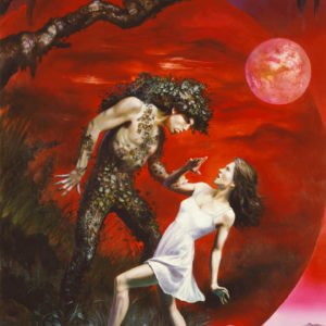 fantasy