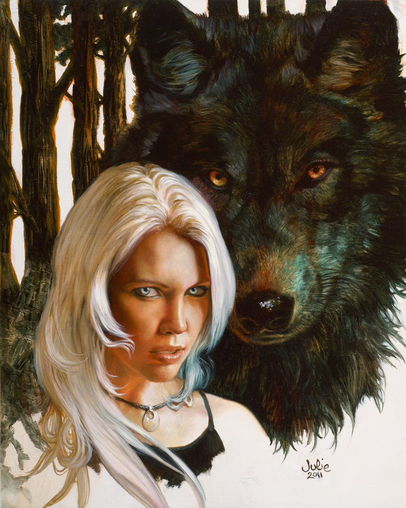silver-by-julie-bell-boris-vallejo-and-julie-bell