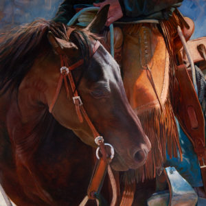 western