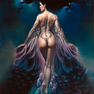 angel