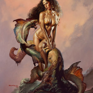 fantasy