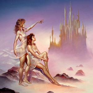 fantasy