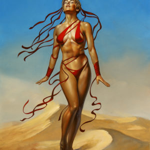 siren