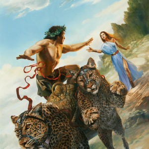 fantasy