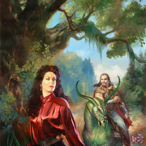 fantasy