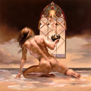 fantasy