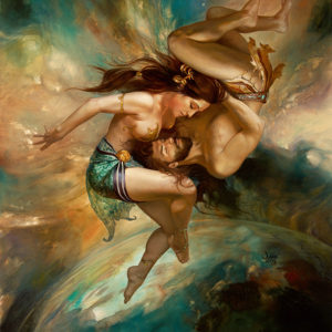 fantasy