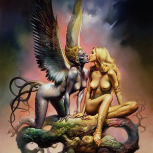 siren