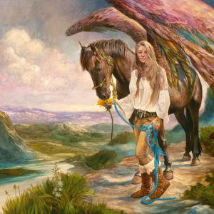 fantasy