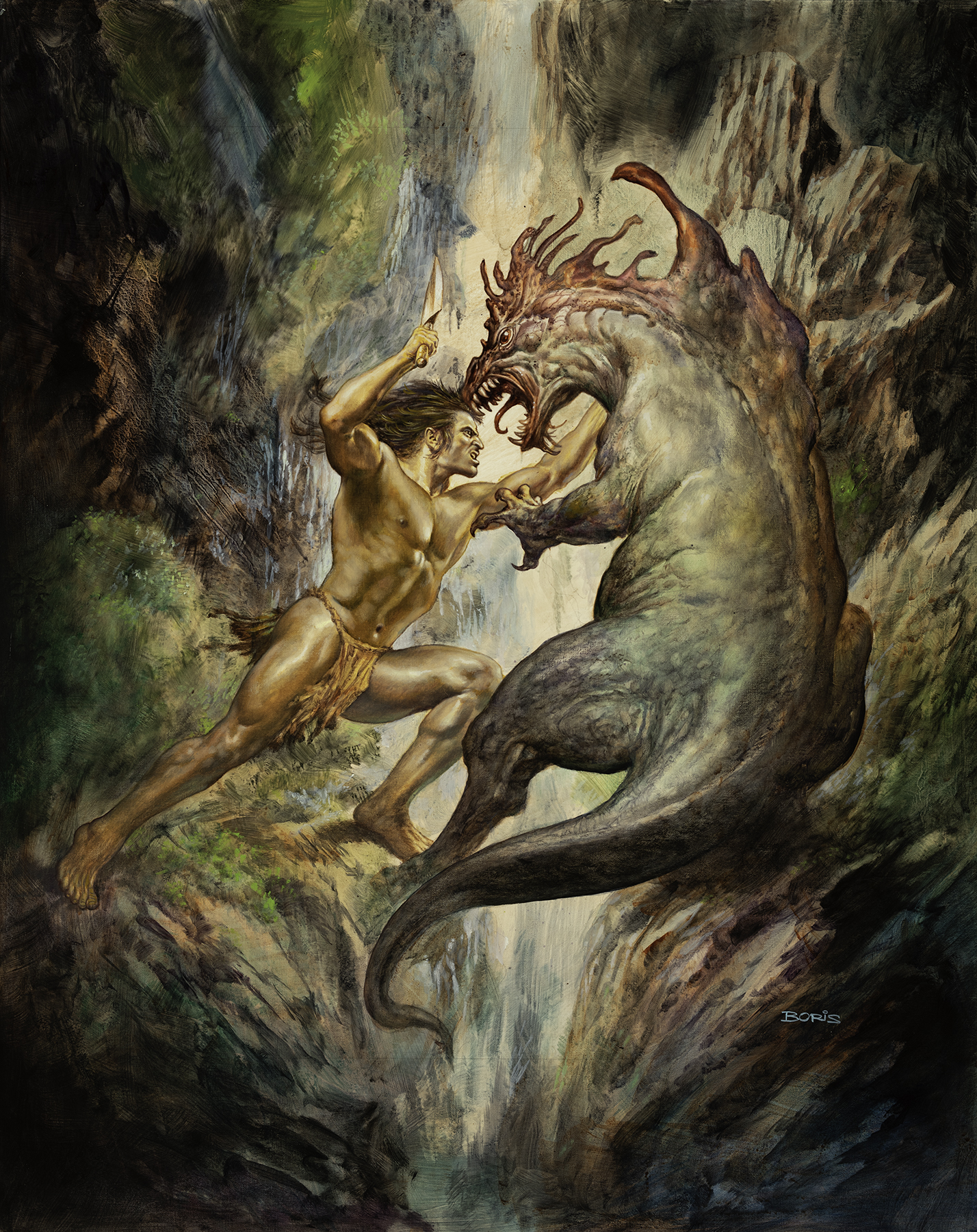 Dragons-Fight.jpg