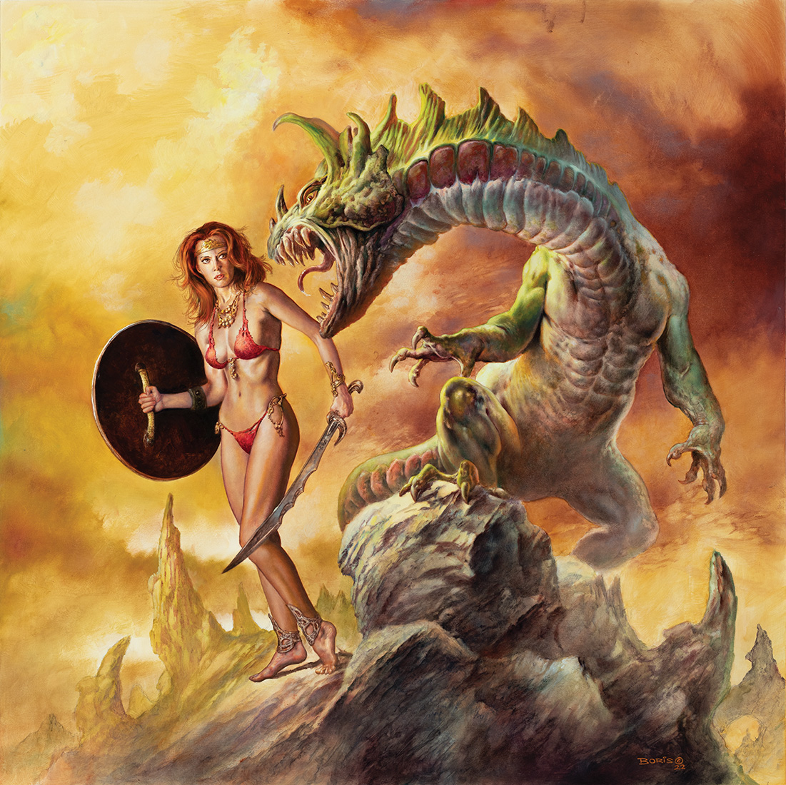 B-1035-Sunset-Confrontation.jpg